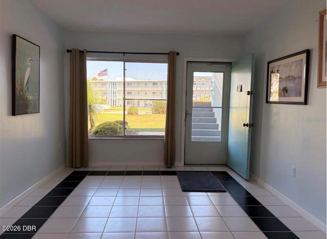 3009 N Halifax Avenue # 2, Daytona Beach, FL 32118