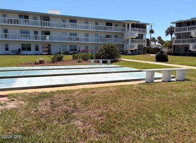 3009 N Halifax Avenue # 2, Daytona Beach, FL 32118