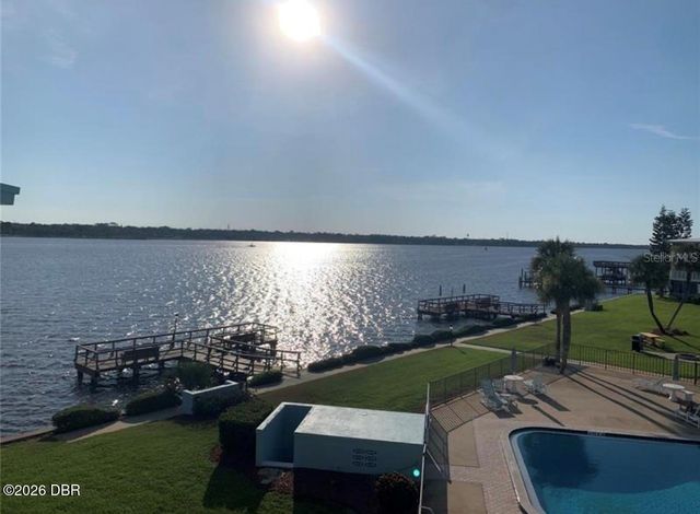 3009 N Halifax Avenue # 2, Daytona Beach, FL 32118