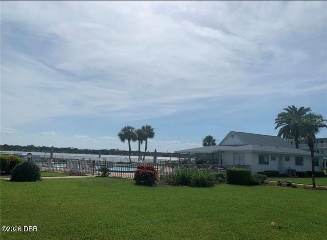 3009 N Halifax Avenue # 2, Daytona Beach, FL 32118