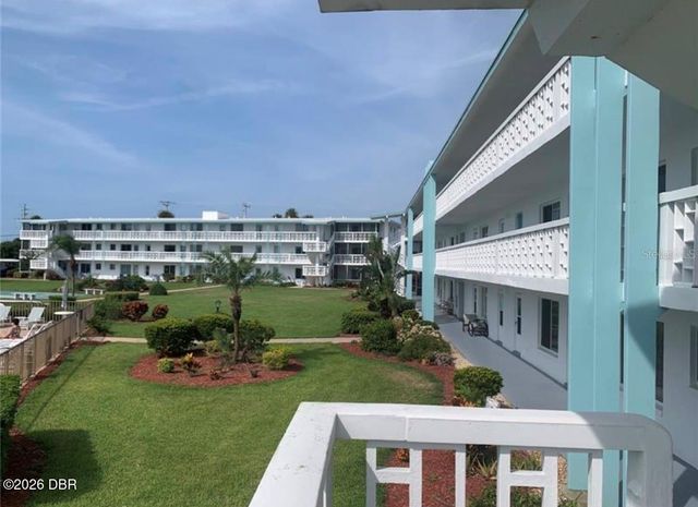 3009 N Halifax Avenue # 2, Daytona Beach, FL 32118