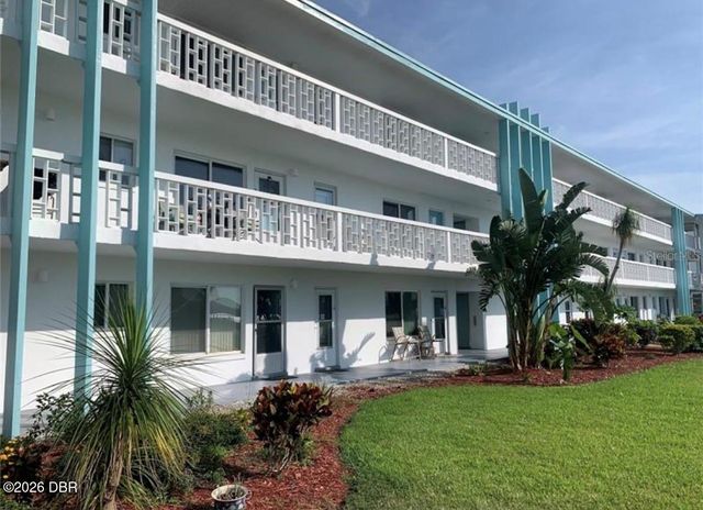3009 N Halifax Avenue # 2, Daytona Beach, FL 32118
