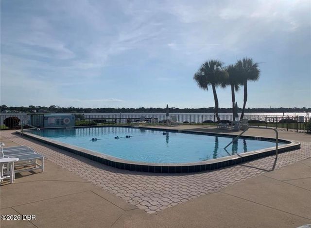 3009 N Halifax Avenue # 2, Daytona Beach, FL 32118