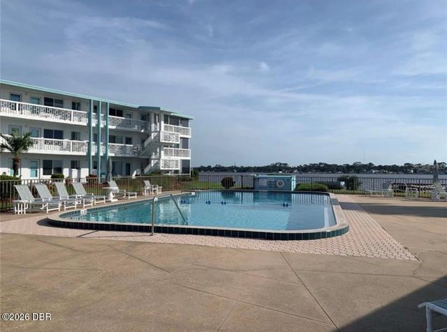3009 N Halifax Avenue # 2, Daytona Beach, FL 32118