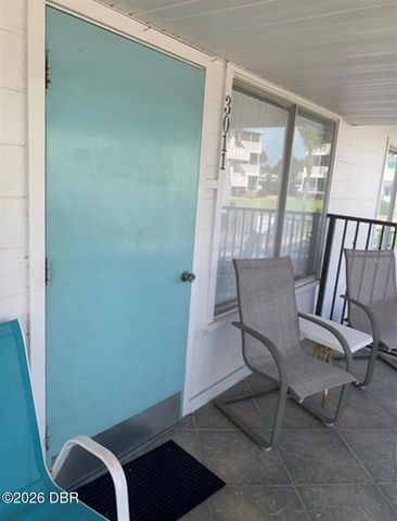 3009 N Halifax Avenue # 2, Daytona Beach, FL 32118
