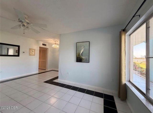 3009 N Halifax Avenue # 2, Daytona Beach, FL 32118