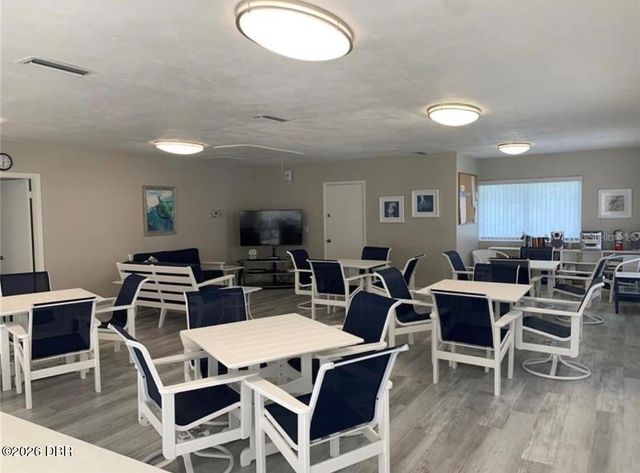 3009 N Halifax Avenue # 2, Daytona Beach, FL 32118