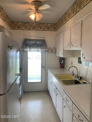 3009 N Halifax Avenue # 2, Daytona Beach, FL 32118