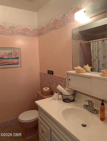 3009 N Halifax Avenue # 2, Daytona Beach, FL 32118