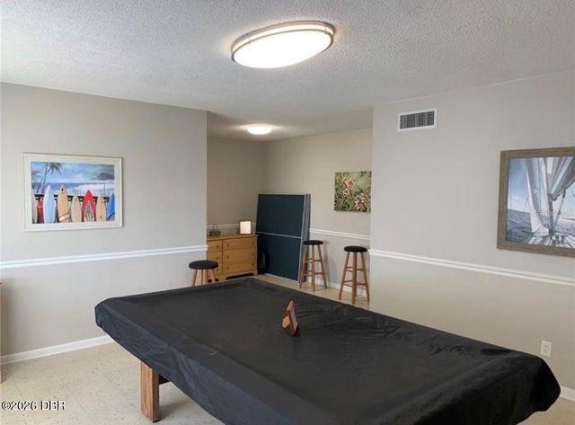 3009 N Halifax Avenue # 2, Daytona Beach, FL 32118