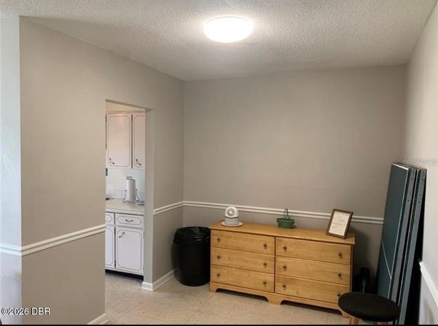 3009 N Halifax Avenue # 2, Daytona Beach, FL 32118