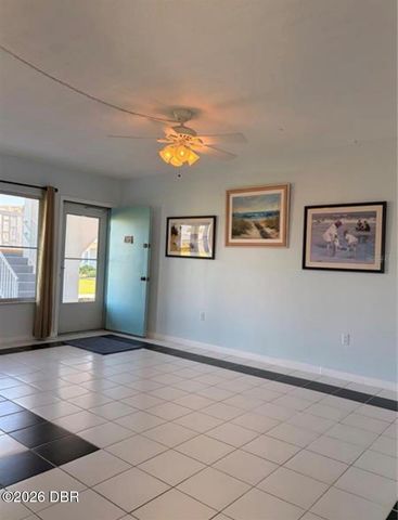 3009 N Halifax Avenue # 2, Daytona Beach, FL 32118