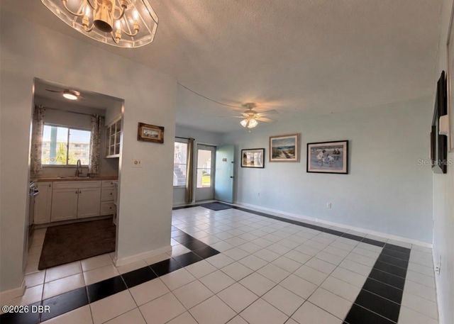 3009 N Halifax Avenue # 2, Daytona Beach, FL 32118