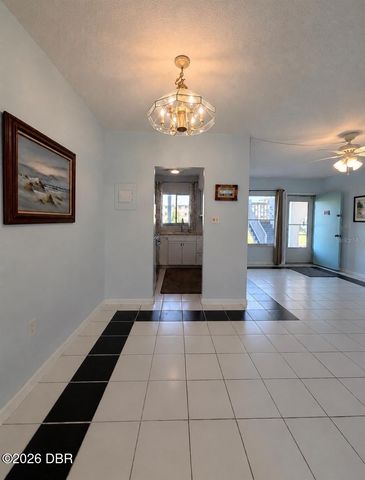 3009 N Halifax Avenue # 2, Daytona Beach, FL 32118