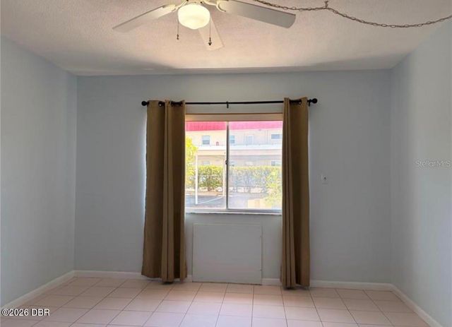 3009 N Halifax Avenue # 2, Daytona Beach, FL 32118