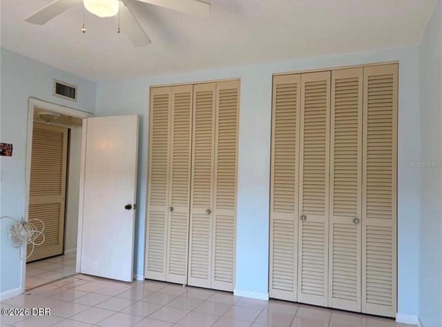 3009 N Halifax Avenue # 2, Daytona Beach, FL 32118