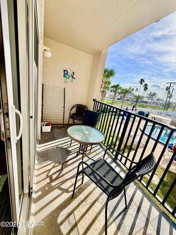 2626 S Atlantic Ave Apt 208, Daytona Beach Shores, FL 32118