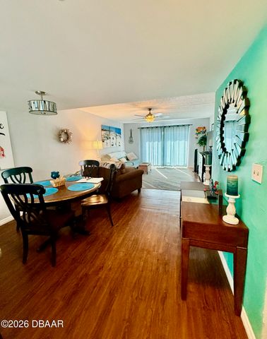 2626 S Atlantic Ave Apt 208, Daytona Beach Shores, FL 32118