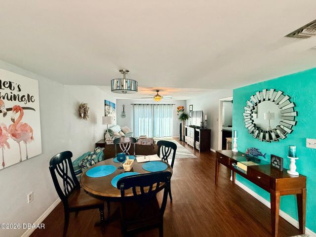 2626 S Atlantic Ave Apt 208, Daytona Beach Shores, FL 32118
