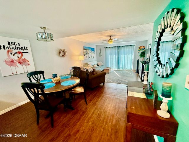 2626 S Atlantic Ave Apt 208, Daytona Beach Shores, FL 32118