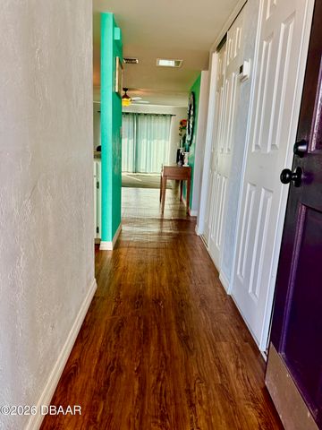 2626 S Atlantic Ave Apt 208, Daytona Beach Shores, FL 32118