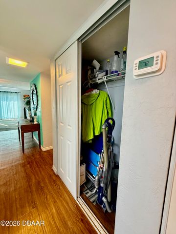 2626 S Atlantic Ave Apt 208, Daytona Beach Shores, FL 32118