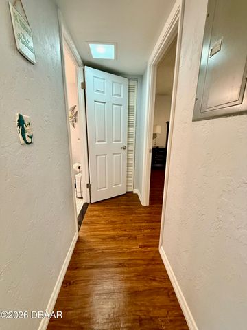 2626 S Atlantic Ave Apt 208, Daytona Beach Shores, FL 32118