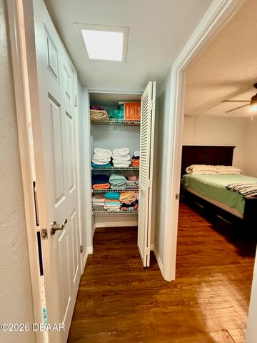 2626 S Atlantic Ave Apt 208, Daytona Beach Shores, FL 32118