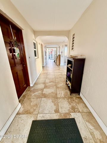 2626 S Atlantic Ave Apt 208, Daytona Beach Shores, FL 32118