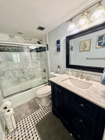 2626 S Atlantic Ave Apt 208, Daytona Beach Shores, FL 32118