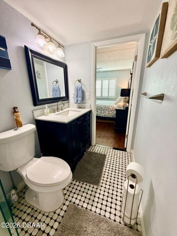 2626 S Atlantic Ave Apt 208, Daytona Beach Shores, FL 32118