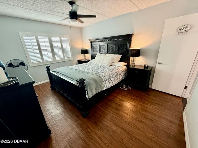 2626 S Atlantic Ave Apt 208, Daytona Beach Shores, FL 32118