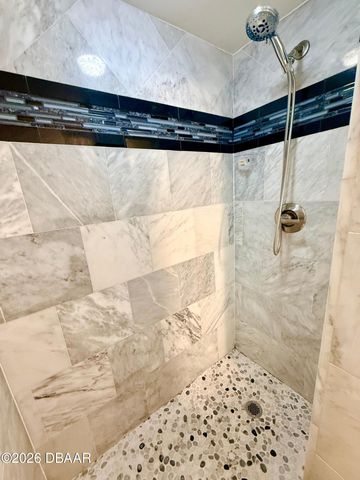 2626 S Atlantic Ave Apt 208, Daytona Beach Shores, FL 32118