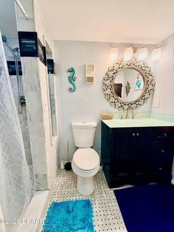 2626 S Atlantic Ave Apt 208, Daytona Beach Shores, FL 32118