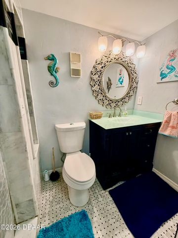 2626 S Atlantic Ave Apt 208, Daytona Beach Shores, FL 32118