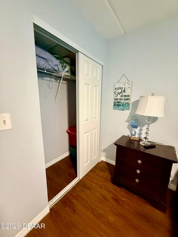 2626 S Atlantic Ave Apt 208, Daytona Beach Shores, FL 32118