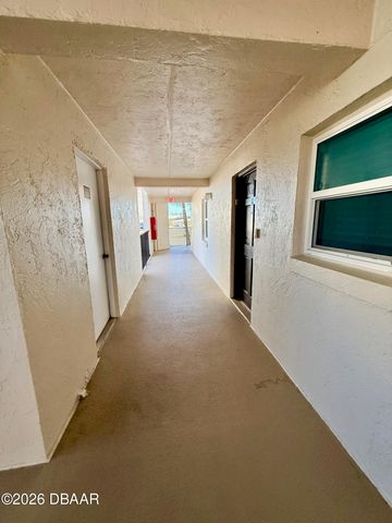 2626 S Atlantic Ave Apt 208, Daytona Beach Shores, FL 32118