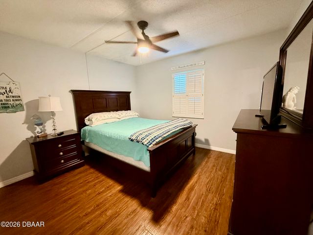 2626 S Atlantic Ave Apt 208, Daytona Beach Shores, FL 32118