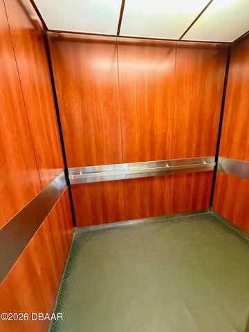 2626 S Atlantic Ave Apt 208, Daytona Beach Shores, FL 32118