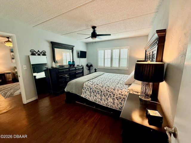 2626 S Atlantic Ave Apt 208, Daytona Beach Shores, FL 32118