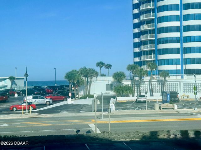 2626 S Atlantic Ave Apt 208, Daytona Beach Shores, FL 32118