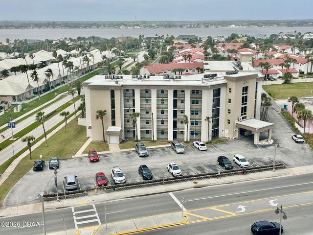 2626 S Atlantic Ave Apt 208, Daytona Beach Shores, FL 32118