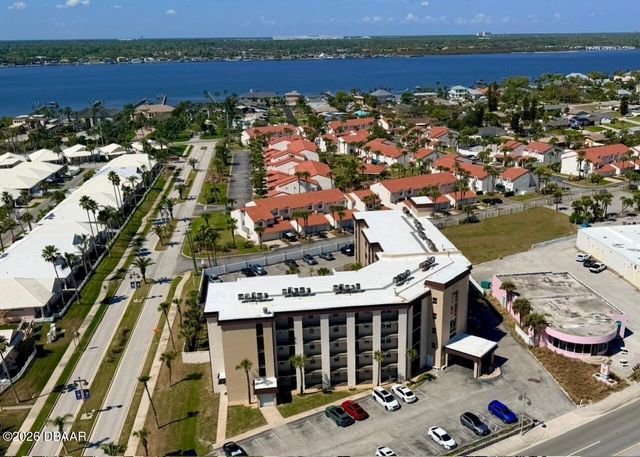 2626 S Atlantic Ave Apt 208, Daytona Beach Shores, FL 32118