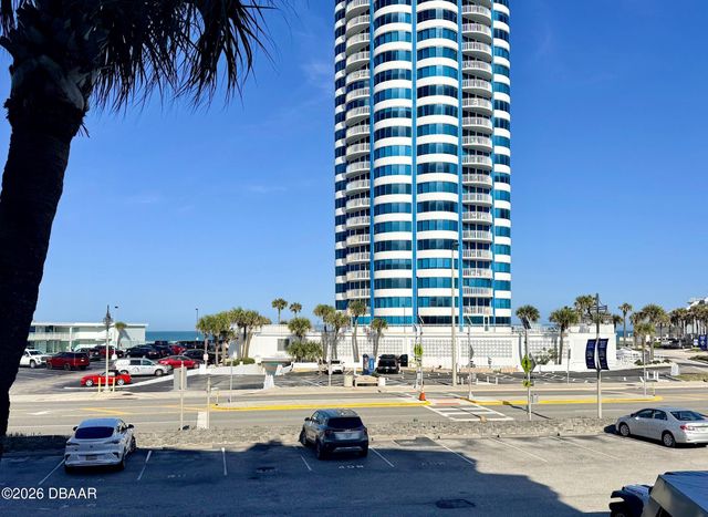 2626 S Atlantic Ave Apt 208, Daytona Beach Shores, FL 32118