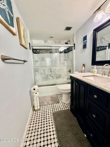 2626 S Atlantic Ave Apt 208, Daytona Beach Shores, FL 32118