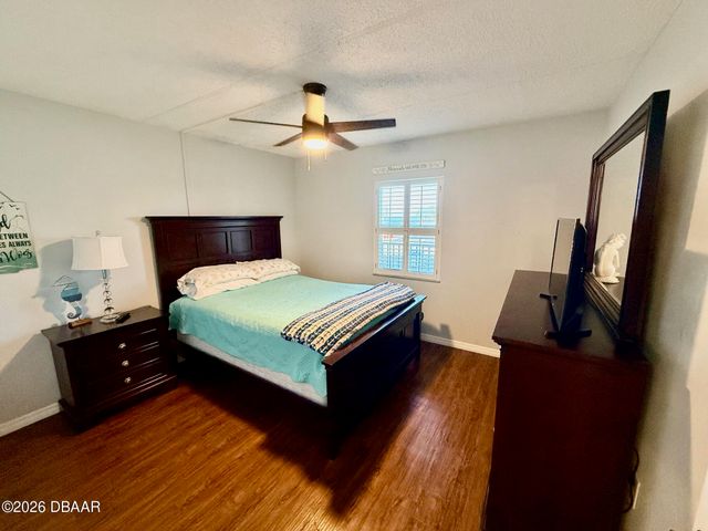 2626 S Atlantic Ave Apt 208, Daytona Beach Shores, FL 32118
