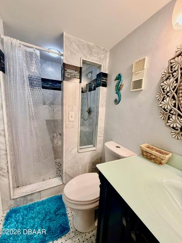 2626 S Atlantic Ave Apt 208, Daytona Beach Shores, FL 32118