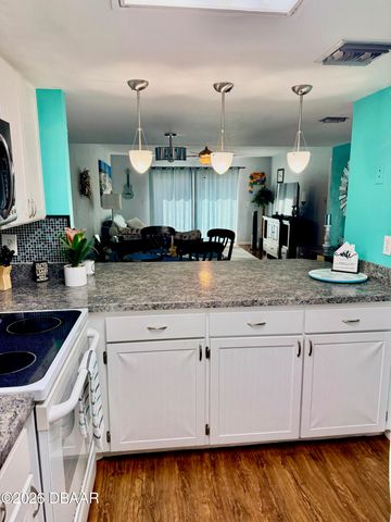 2626 S Atlantic Ave Apt 208, Daytona Beach Shores, FL 32118