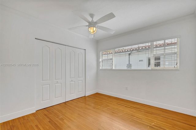 3604 SW 60th Ave, Miami, FL 33155