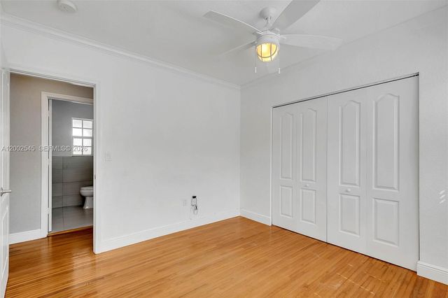 3604 SW 60th Ave, Miami, FL 33155